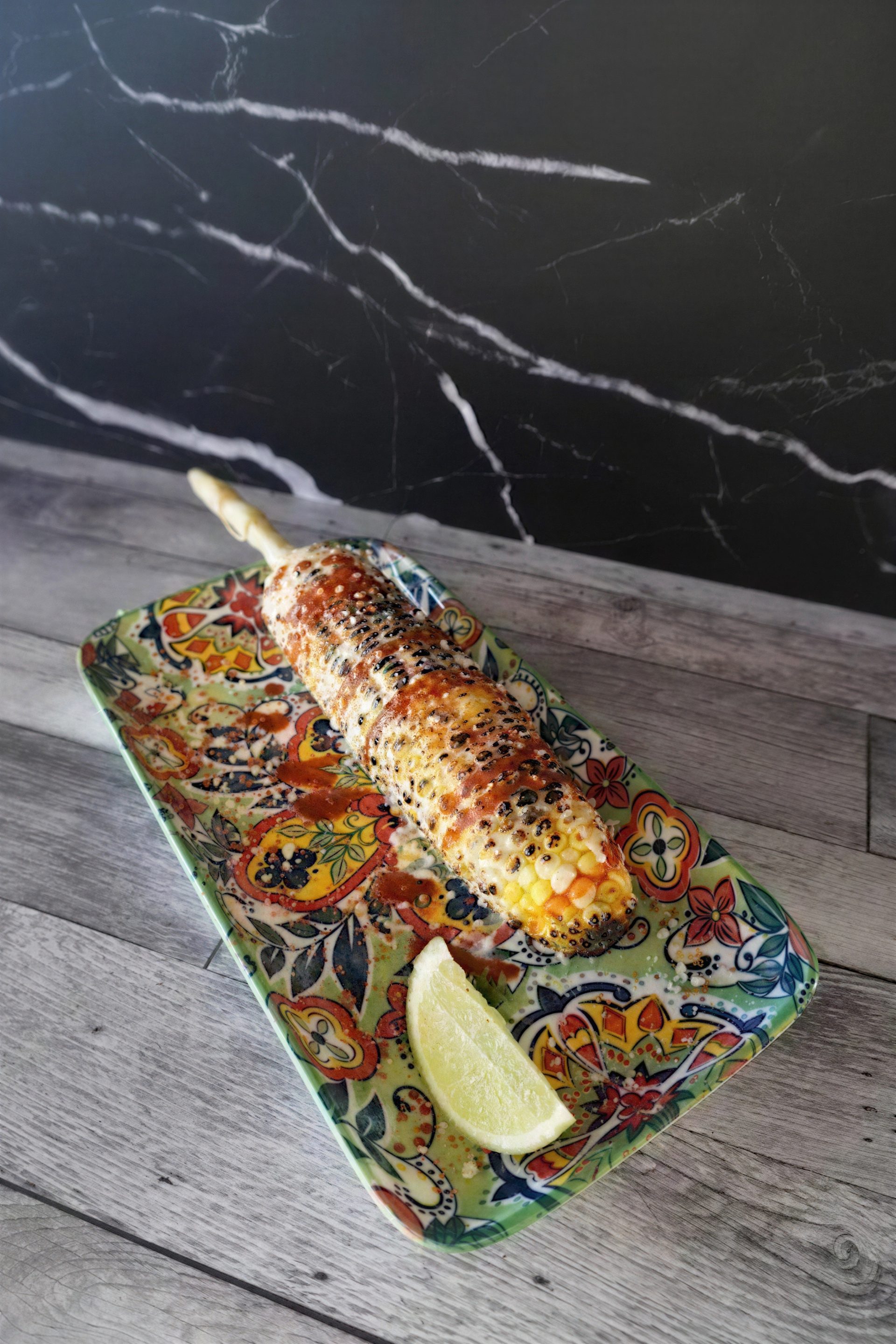La Cubana Mexicana Rewards