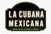 La Cubana Mexicana