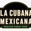 La Cubana Mexicana