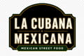 La Cubana Mexicana